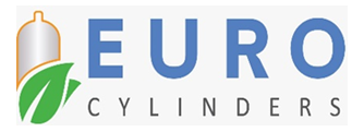 client-logo-1