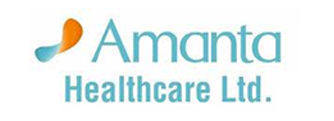 client-logo-10