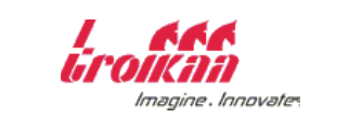 client-logo-11