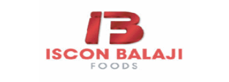 client-logo-12