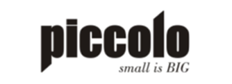 client-logo-13