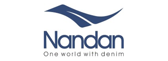 client-logo-14