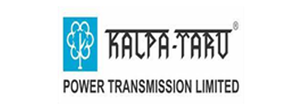 client-logo-15