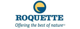 client-logo-16
