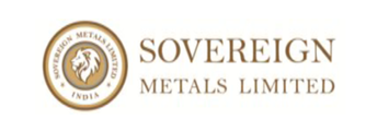 client-logo-17