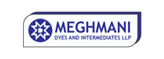 client-logo-19