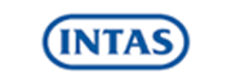 client-logo-2