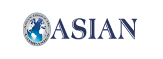 client-logo-20