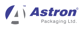 client-logo-21