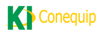 client-logo-22