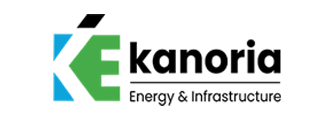 client-logo-25