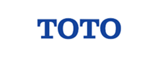 client-logo-26