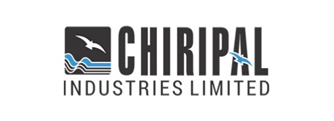 client-logo-27