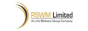 client-logo-29