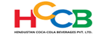 client-logo-3