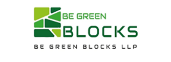 client-logo-30
