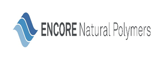 client-logo-31