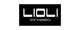 client-logo-33