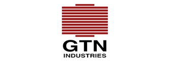 client-logo-34