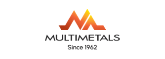 client-logo-35