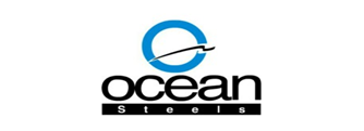client-logo-36