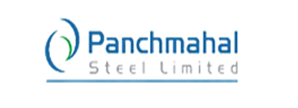 client-logo-37