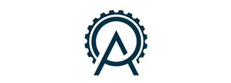 client-logo-38