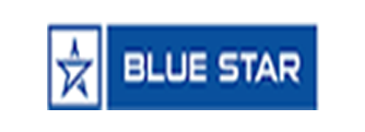 client-logo-4