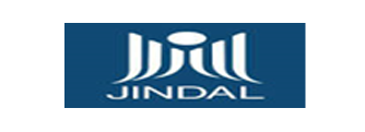 client-logo-5