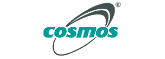 client-logo-6
