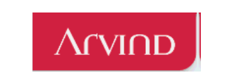 client-logo-8