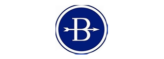 client-logo-9